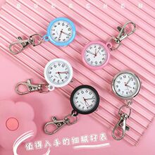 耳׿ے���oʿ��Ů�ԇ�ɐ�ʯӢ�ֱ�W���t�����ؑѱ�S�����l