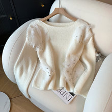 �V��ʮ���и�؛����~��������w��ëܛŴë���ﶬ�Շ�������Ů