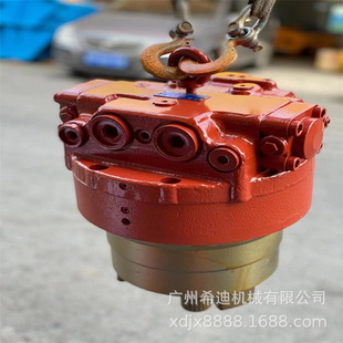 ��һSY305 SY335 MAG170VP-5000 KYB�����R�_ �ھ�C���