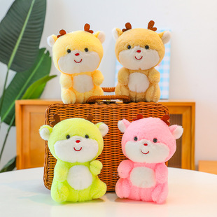 ë�q����¿�˴�ץ�C�������l 22-25cm��Y�����ؔ����ֶY��ż