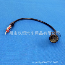 �m�����ծa��������܇���D�Q�쾀�B�Ӿ�������܇���b����쾀