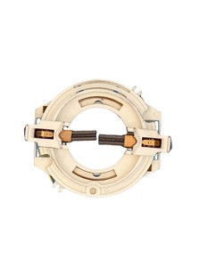 GBM500RE̼ˢ�ܣ���̼ˢ�� ����늄ӹ������ re500̼ˢ�� re500