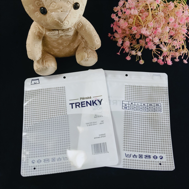 微信图片_20240418084609_副本