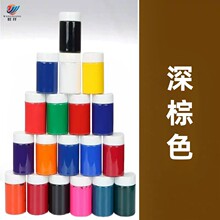 ����ɫ�{�h����֬��͘�֬�����ɫ���ʯ�z���z�{ɫɫ�{AB���z