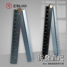 �ۯB�X��ֱ��30cm��ɫ�X���k���W���ľ߹�Ӣ�ƿ��ۯB