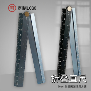 ֧��logo�zӡ�ۯB�X��ֱ��30cm��ɫ�X���k���W���ľ߹�Ӣ�ƿ��ۯB