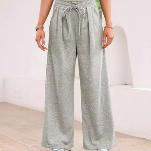 2025�궬���¿ɫ���eѝŮ�W�����s�L����ϵ������ֱͲ�LѝŮ