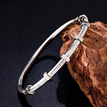 �羳���u�����CŮ�����֭h����ɫ�߼����荲��P����C ���l