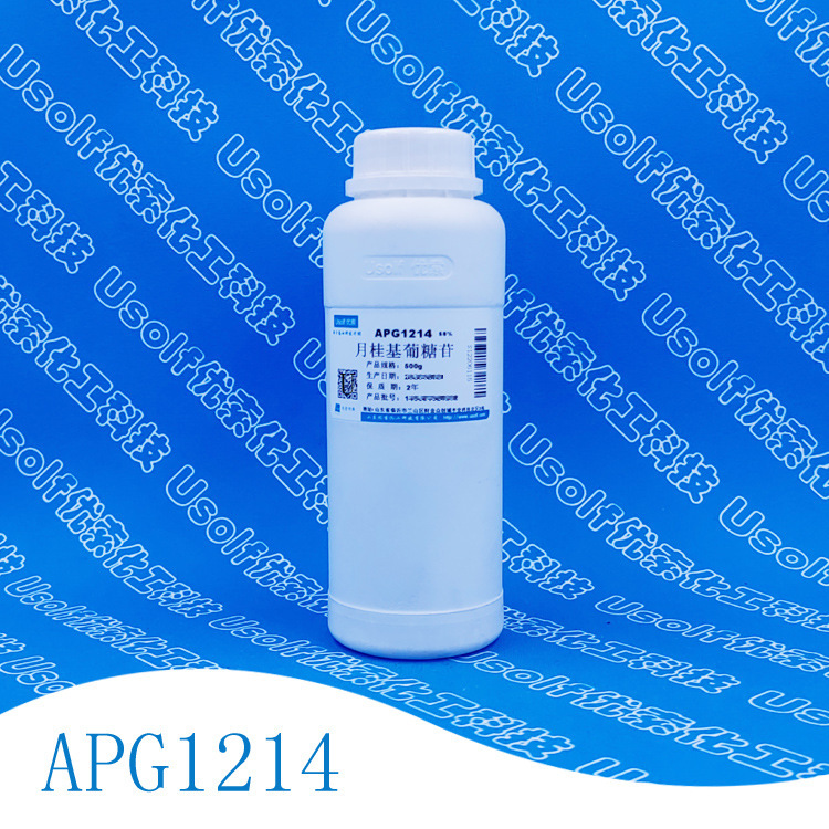 Laurel-based Glycoside, Glycoside, Glycoside, Glycoside APG1214, Five Hundred Grams