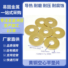 �ӹ��S�~���ě_���|Ƭ�S�~�A�|Ƭ�����~�AƬ�lԡ����S�~ƽ�|Ƭ