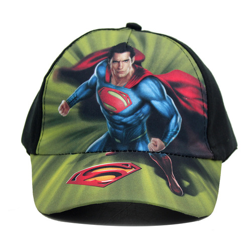 Cartoon Children's Hat for Boys and Girls, Spring and Autumn Sunshade and Sun Protection Hat for Babies, Duckbill Hat and Baseball Cap