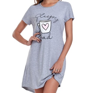 �羳���R�d����վ�W���¿�r���Ը��B��ȹŮʿ�ļ��Ҿӷ�˯��˯ȹ