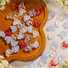 �S�����l12*15�����Pβ����diy�ֹ��l�����K����֙C朲������