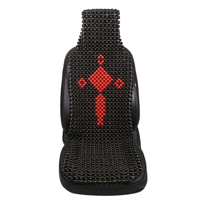 Seat Cushion Set of Three for — Cool pad