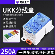 UKK250A�ΘO��܉ʽ�־���һ�Mʮһ���Ӿ�ƴ�Ӵ��������