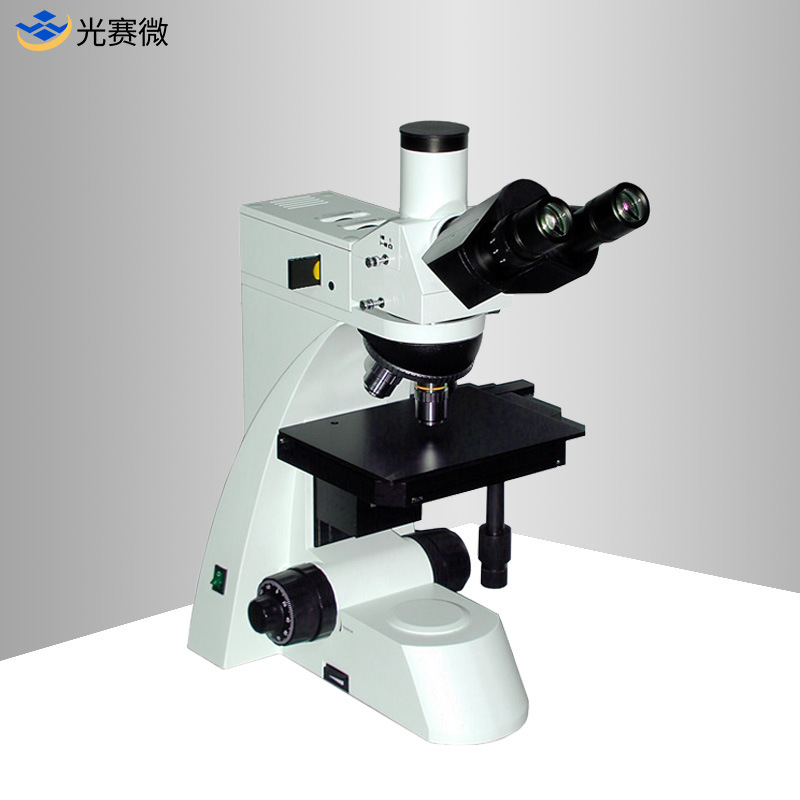 太阳能硅晶片分析  8寸大平台 实验室50-1000倍测量图像对比