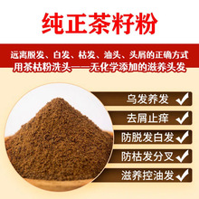 ����������ݷ�ϴ�^ϴ���坍���r��ե��Ȼֲ���B�l�o�lһ�����l