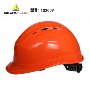 DELTA/������ PP��ȫñ͸�⿗�r���o ʯӢ4�Ϳ����⾀102009