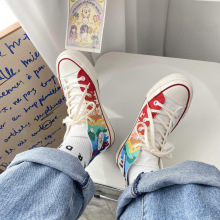 2022¿ߎͷЬ nLrв宋eЬinsWЬŮ