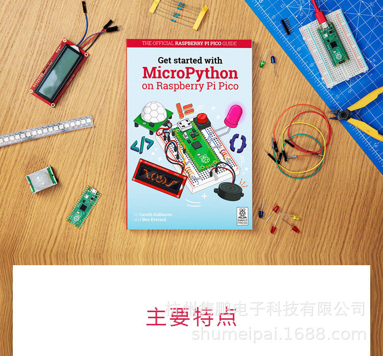 20-树莓派Pico.jpg