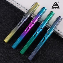 ���P�^757���ϗU�W��䓹P ����Qī����ī����������䓹P�ľ����l