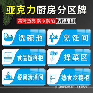 �������N������R��һ���ϴ����������R���߲���;���ϴ