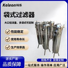 ����ϴ�^�V�� ���P�����ϴ�^�V�� ���P�����ϴˢʽ�^�V��