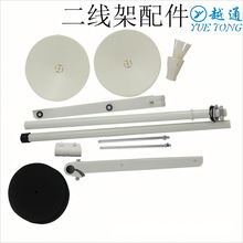 �p�x�C���ܾ��P����ƽ܇��߅�C��܇ͨ�þ���÷���溣�d�|�b�C���