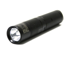 FD-FBP240/SZSW2103����ǿ���Ͳ5W����Ա���ʽ���������ƾ�LED