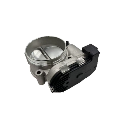 Drossel Car Throttle Assembly