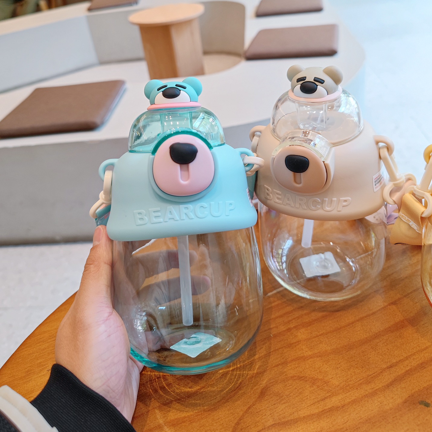 MTXX_MH20230216_232052337