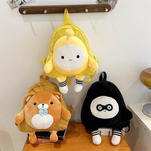 ���m�ȳ�Ⱥ���p�ɳ����؉��������ֵ�úõ�2024���ļ�������