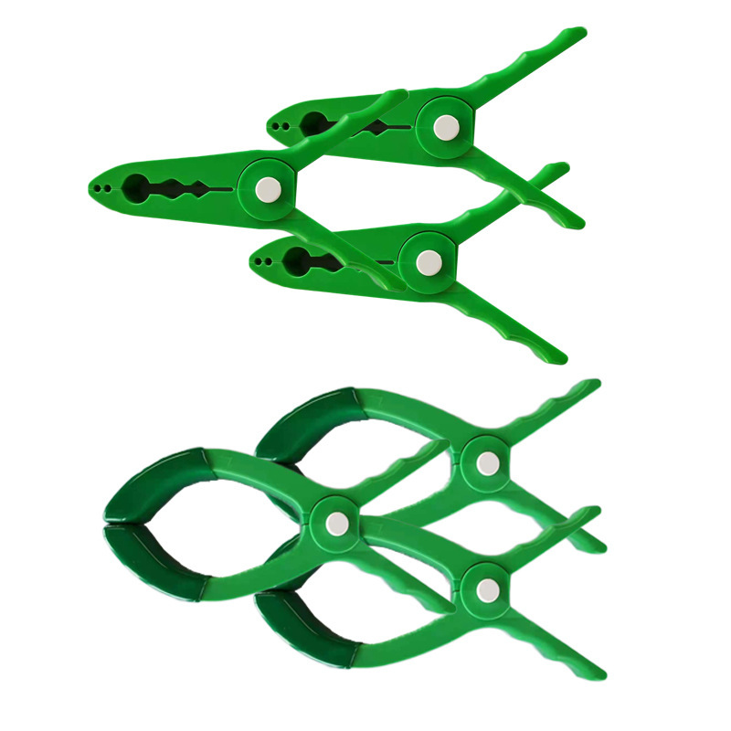 YS211-03-05/02绝缘毯夹带电作业毯夹电杆包毯绝缘毯夹