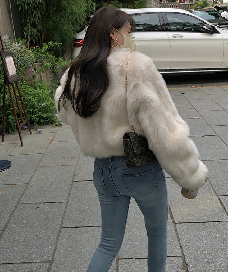 O1CN01OsWeaJ1Pa5rl1W6TF_!!6604