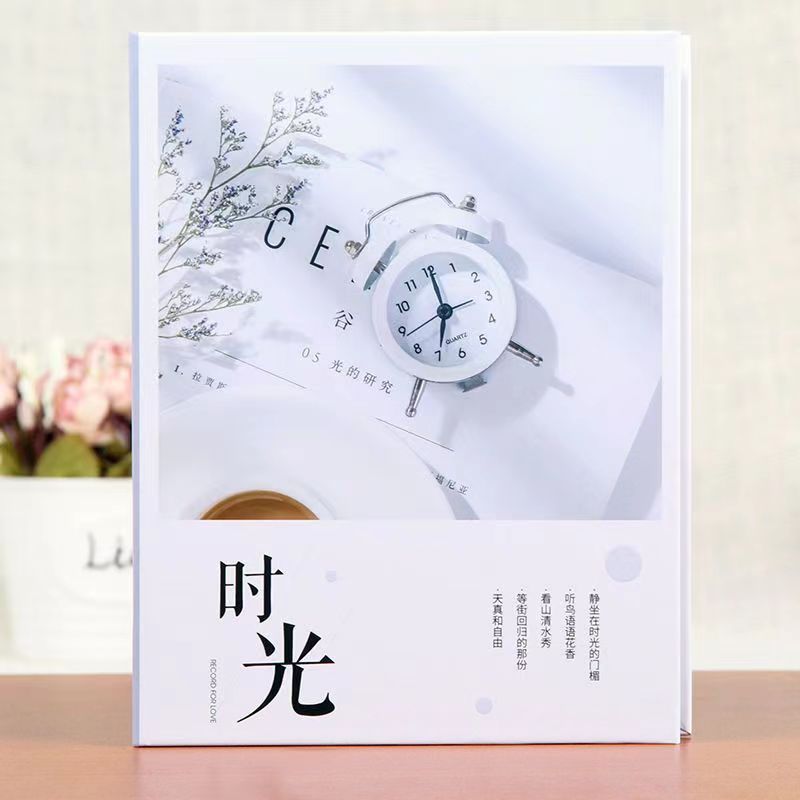 6 인치 100 매 시간