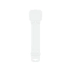 White (small)