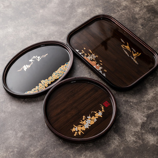 �¿����ƺ���ɫ���ø���С��P������ʽ��֬���й������бP��̨