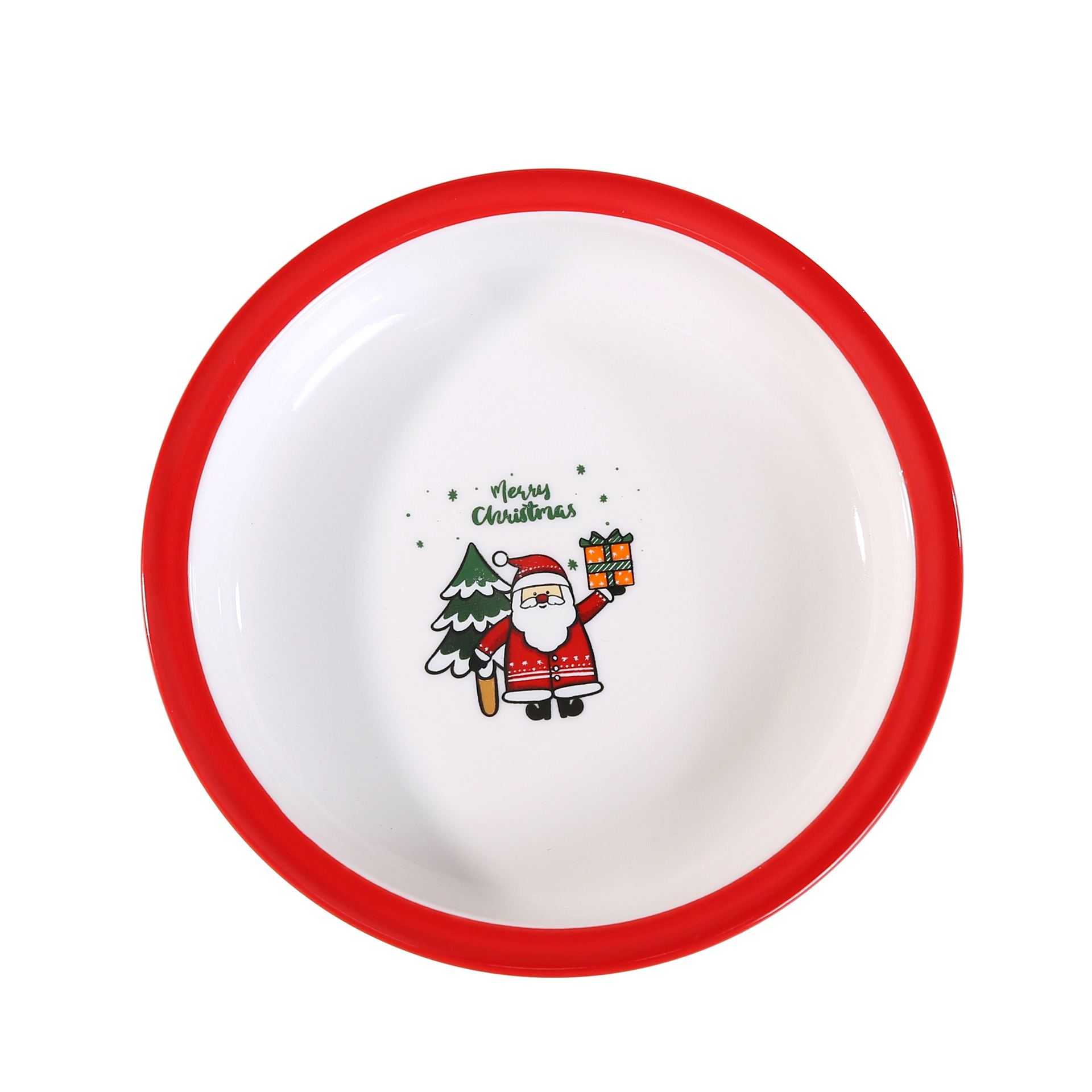 IMG_1124(20230902-194730)