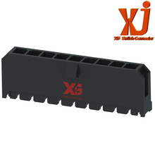 �S��ֱ�N�Բ�����B���� �������B�����g��3.0mm ��������^9PIN