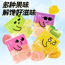 ��˼Ғ�Z�SC��֭�����������k�������e��Ȥ���b�����ʳ���l390g