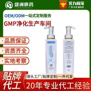 ���ɽș���B��ԡ¶�����aˮ�����w͸�ۏS�����l���l������