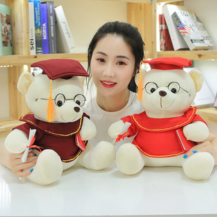 �ɐۮ��I��ë�q��߲�ʿ̩���ܹ��и��д�W�����I�YƷ�׃��@�Y��