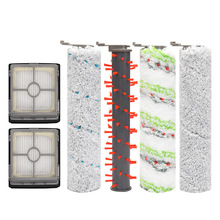 �m��bissell�؄�4.0ϴ�ؙCX7�V�W3350F���2832Z 2955Z����V�Wо