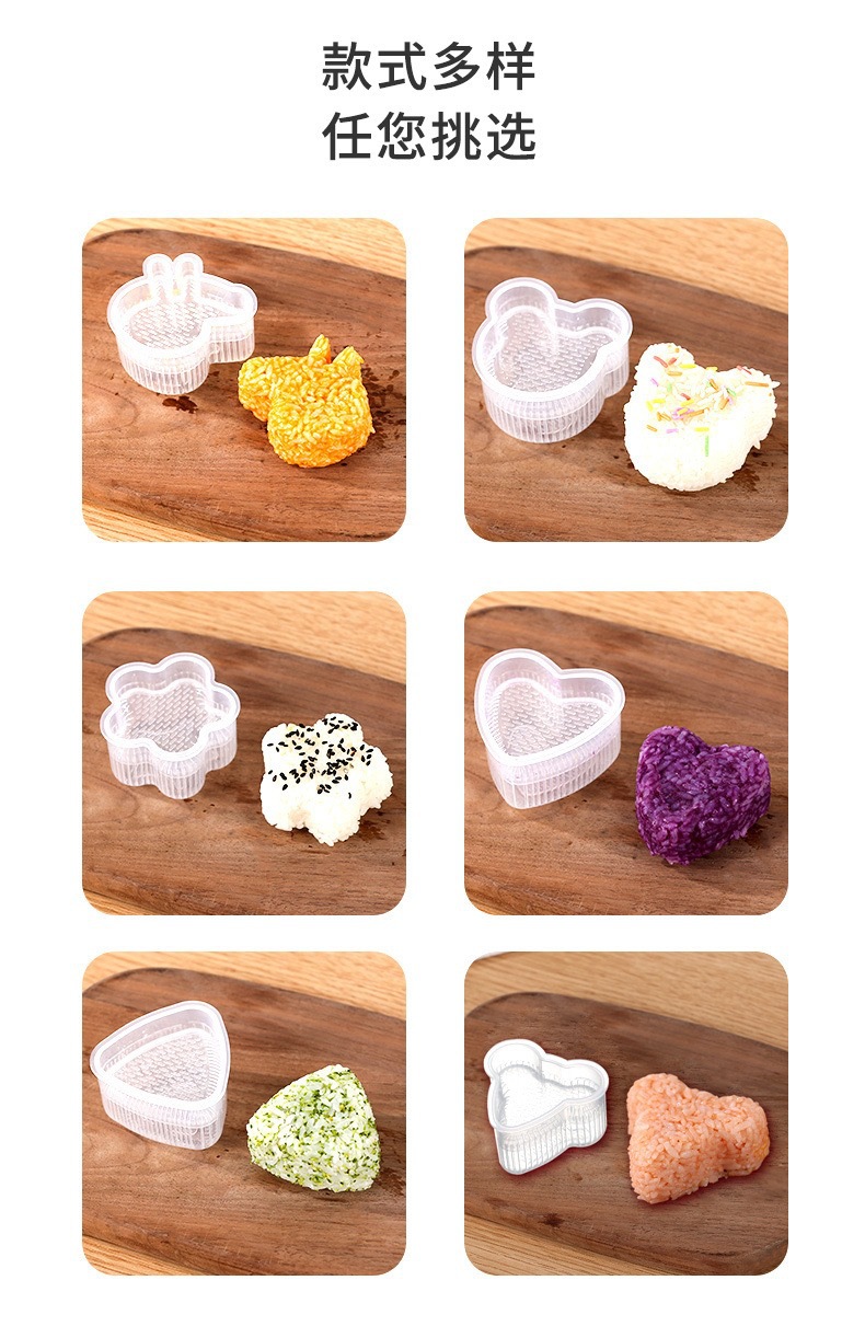 IMG_0687(20210508-153339)