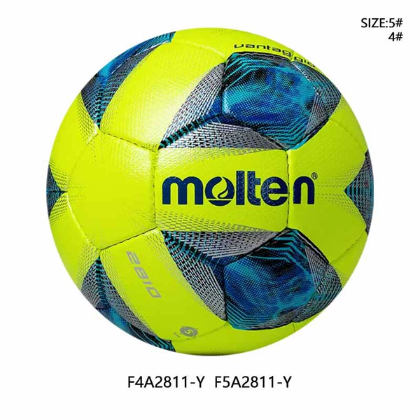 F5A2811-Y (yellow)