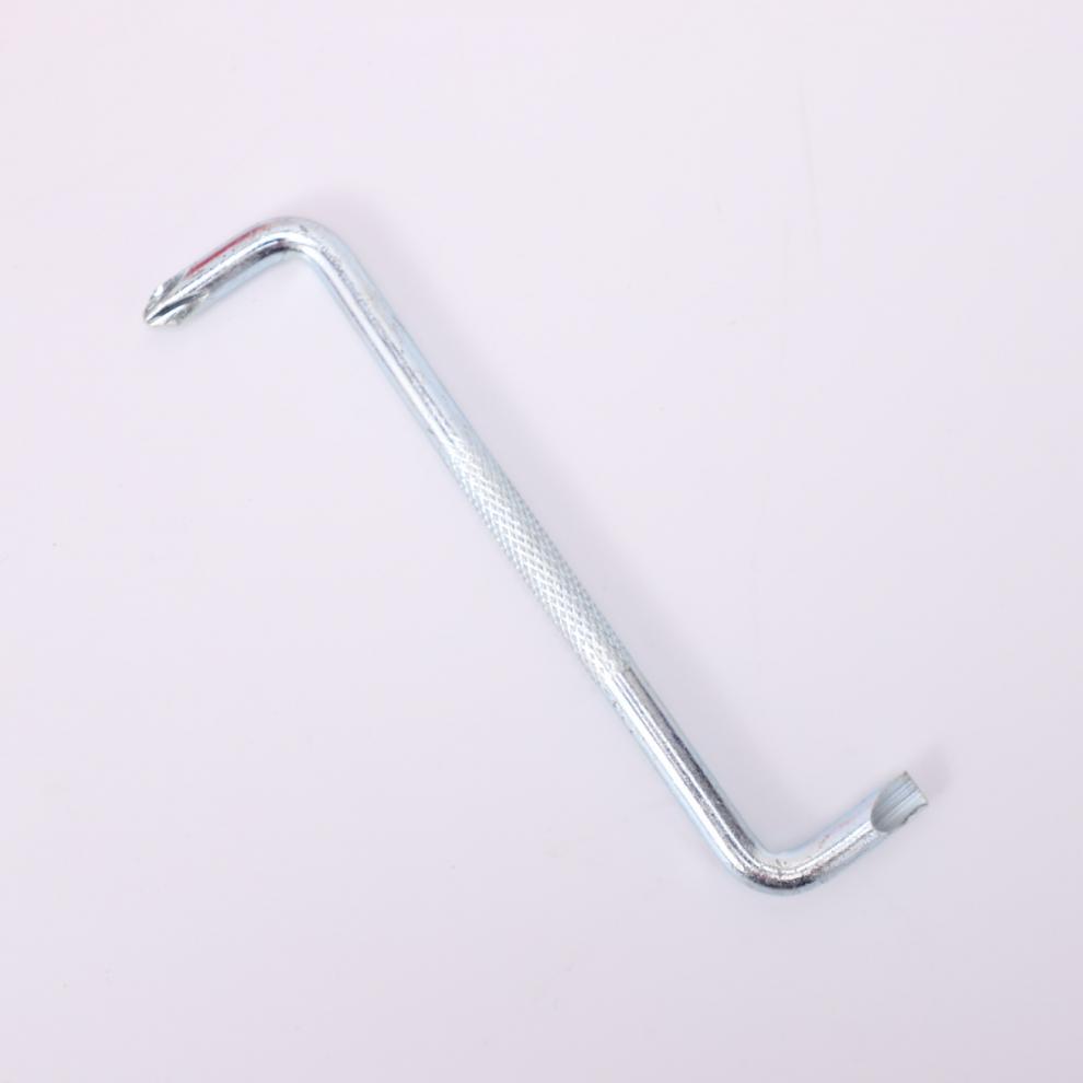 Engine carbon deposit cleaning scraper, auto repair cleaning tool set, car piston ring disassembly and assembly compressor, expansion caliper