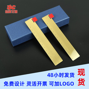 �����S�~���ӕ�����ʽֱ�߿����Ї��L���g�����U�����z�W������Y