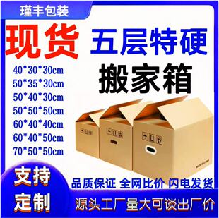 ���������Ӳ��Ҽ�����f���俹�����㼈�羳�������䶨�ƼӬF؛