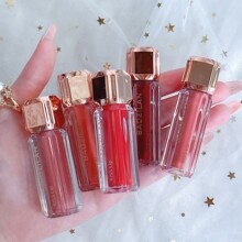 ��֥��С���鴽������ϸ��˿�޴����ƹ�����˿��������������
