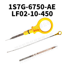 1S7G-6750-AE LF02-10-450 11140-3TAOA 24102878��܇�l�әC�ͳ�